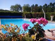 Le Passage 47520 Achat / Vente maison 4 pièces t4...