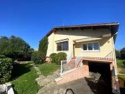 Le Passage 47520 Achat / Vente maison 6 pièces t6