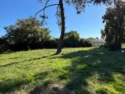 Le Passage 47520 Programme neuf terrain neuf à vendre