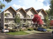 LE PASSAGE & LA RENCONTRE