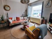 Le Passage Location Maison 47