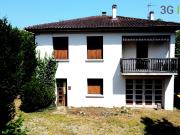 Le Passage Vente Immeuble 47