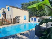 Le Passage Vente Maison 47