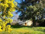 Agen Vente Maison 47