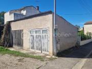 Le Passage Vente Parking / Garage 47