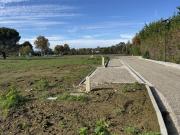 Le Passage Vente Terrain 47