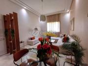 LE PATIO VERT Ô MAISON Appartement à vendre 1 061 dh 96...