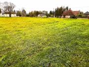 Le Pavillon Sainte Julie 10350 Programme neuf terrain...