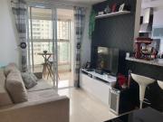 LE PAYSAGE | 1QTO REFORMADO 98243 8383