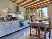 Le Péage de Roussillon 38550 Achat / Vente appartement 3...