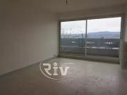 Le Péage de Roussillon 38550 Achat / Vente appartement 3...