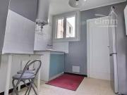 Le Péage de Roussillon 38550 Achat / Vente appartement 3...