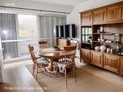 Le Péage de Roussillon 38550 Achat / Vente appartement 4...