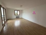 Le Péage de Roussillon 38550 Achat / Vente appartement 4...