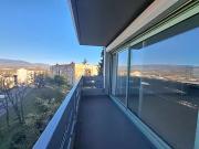 Le Péage de Roussillon 38550 Achat / Vente appartement 4...