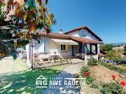 Le Péage de Roussillon 38550 Achat / Vente maison 5...