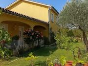 Le Péage de Roussillon 38550 Achat / Vente maison 7...