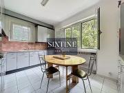 Le Péage de Roussillon 38550 Achat / Vente maison 7...