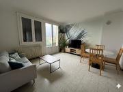 Le Péage de Roussillon Location Appartement 38