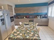 Le Péage de Roussillon Vente Maison 38