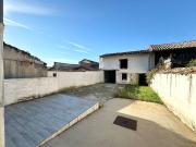 Le Péage de Roussillon Vente Maison 38