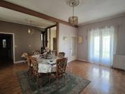 Le Pêchereau Vente Maison 36