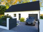Le Pêchereau Vente Maison 36