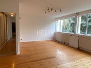 Le Pecq 4 pièces / 2 chambres de 67 m2 Balcon