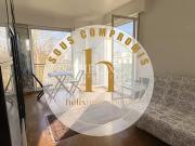 Le Pecq 78230 Achat / Vente appartement 1 pièce t1 au...