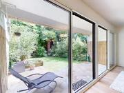 Le Pecq 78230 Achat / Vente appartement 2 pièces t2...