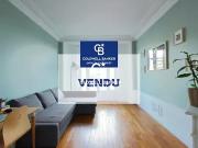 Le Pecq 78230 Achat / Vente appartement 3 pièces t3