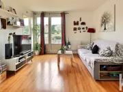 Saint Germain en Laye 78100 Achat / Vente appartement 3...