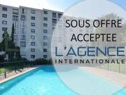 Le Pecq 78230 Achat / Vente appartement 4 pièces t4