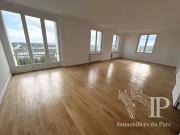 Le Pecq 78230 Achat / Vente appartement 4 pièces t4 au...