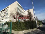 Le Pecq 78230 Achat / Vente appartement 4 pièces t4 cave...