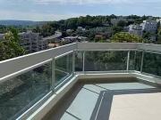 Le Pecq 78230 Achat / Vente appartement 5 pièces t5