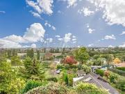 Le Pecq 78230 Achat / Vente maison 5 pièces t5 au...