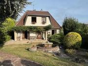 Le Pecq 78230 Achat / Vente maison 5 pièces t5 au...