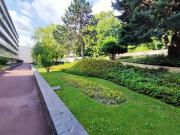 LE PECQ APPARTEMENT FAMILIAL 5 PIECES