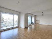 LE PECQ APPARTEMENT FAMILIAL 5 PIECES