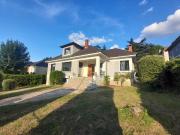 Le Pecq Location Maison 78