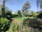 LE PECQ MAISON FAMILIALE AVEC JARDIN ARBORE LE PECQ MAISON FAMILIALE AVEC JARDIN ARBORE