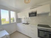 Le Pecq Mexique appartement 3 pièces 53.45 m2
