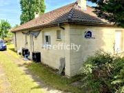 Le Pecq Vente Maison 78