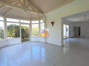 Le Pellerin 44640 Achat / Vente maison 6 pièces t6 au...