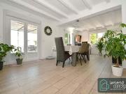 Le Pellerin 44640 Achat / Vente maison 7 pièces t7...