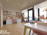 Le Perray en Yvelines 78610 Achat / Vente divers