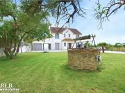 Le Perray en Yvelines 78610 Achat / Vente maison 10...