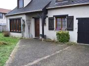 Le Perray en Yvelines 78610 Achat / Vente maison 5 pièces t5