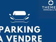 Le Perray en Yvelines 78610 Achat / Vente parking